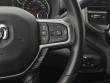 2026 Ram 2500 TRADESMAN CREW CAB 4X4 6'4 BOX Pickup