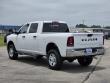 2026 Ram 2500 TRADESMAN CREW CAB 4X4 6'4 BOX Pickup