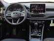 2026 Jeep Compass LATITUDE ALTITUDE 4X4 Sport Utility
