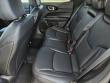 2026 Jeep Compass LATITUDE ALTITUDE 4X4 Sport Utility