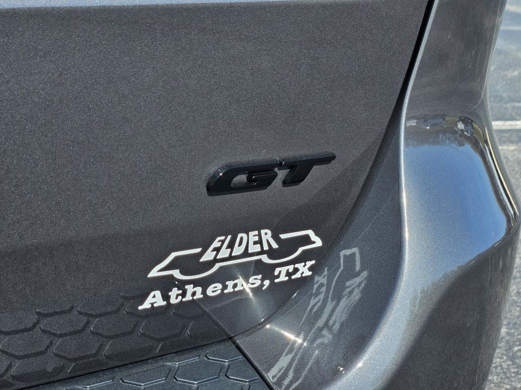 2026 Dodge Durango GT HEMI V8 - Photo 10