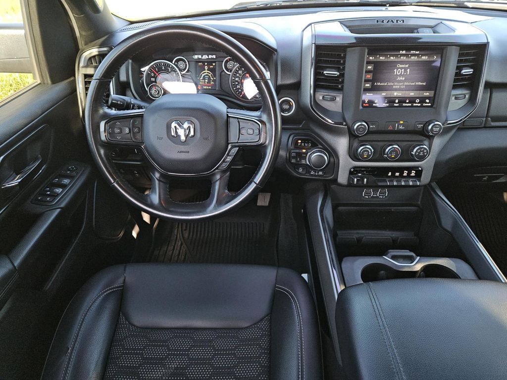 View 9