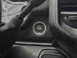 2026 Ram 2500 TRADESMAN CREW CAB 4X4 6'4 BOX Pickup