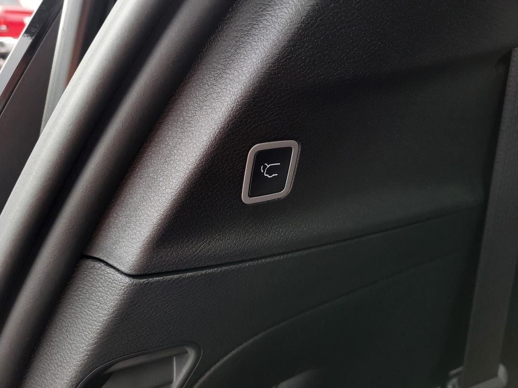 2026 Chrysler Pacifica Limited - Photo 10