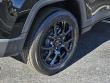 2026 Jeep Compass LATITUDE ALTITUDE 4X4 Sport Utility