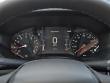 2026 Jeep Compass LATITUDE ALTITUDE 4X4 Sport Utility