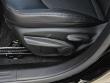2026 Jeep Compass LATITUDE ALTITUDE 4X4 Sport Utility
