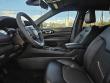 2026 Jeep Compass LATITUDE ALTITUDE 4X4 Sport Utility