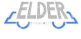 Elder Chrysler-Dodge-Jeep