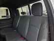 2026 Ram 2500 TRADESMAN CREW CAB 4X4 6'4 BOX Pickup