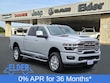  Ram 2500