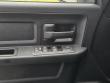 2026 Ram 2500 TRADESMAN CREW CAB 4X4 6'4 BOX Pickup