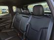 2026 Jeep Compass LATITUDE ALTITUDE 4X4 Sport Utility