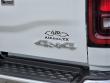 2026 Ram 2500 TRADESMAN CREW CAB 4X4 6'4 BOX Pickup