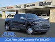 Ram 3500