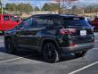 2026 Jeep Compass LATITUDE ALTITUDE 4X4 Sport Utility