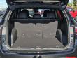 2026 Jeep Compass LATITUDE ALTITUDE 4X4 Sport Utility
