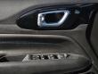 2026 Jeep Compass LATITUDE ALTITUDE 4X4 Sport Utility
