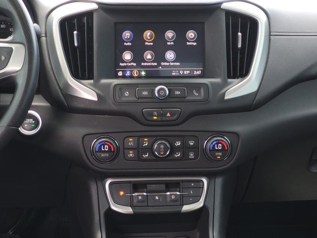 View 20