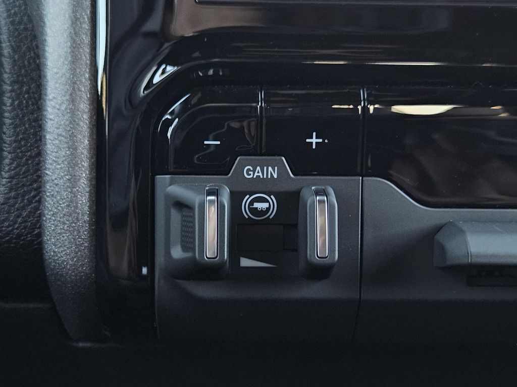 2026 RAM 3500 Tradesman - Photo 26