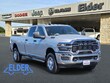 Ram 3500