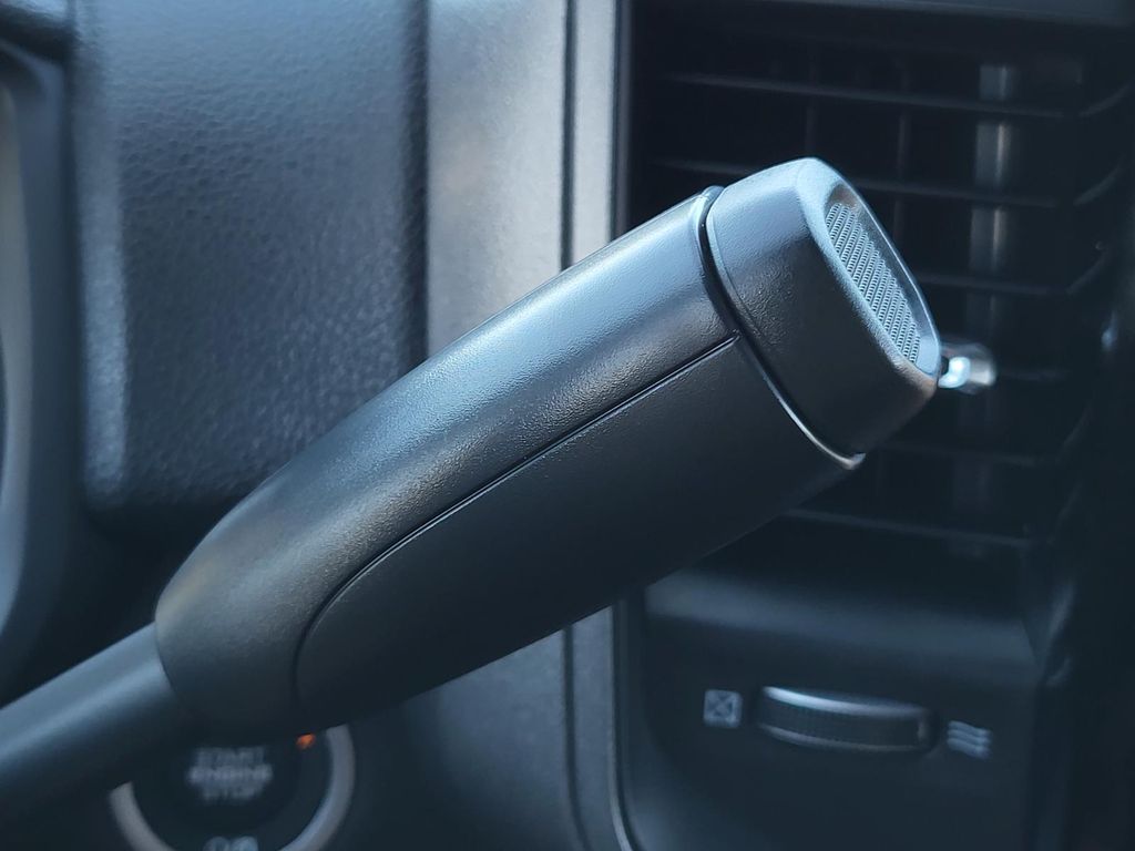 2026 RAM 3500 Tradesman - Photo 25