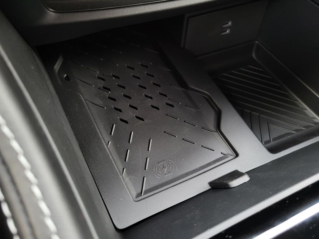 2026 Chrysler Pacifica Limited - Photo 30