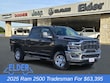 Ram 2500