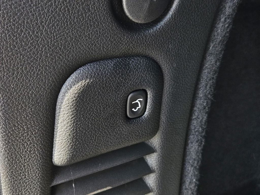 2026 Dodge Durango GT HEMI V8 - Photo 13
