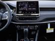 2026 Jeep Compass LATITUDE ALTITUDE 4X4 Sport Utility