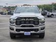 2026 Ram 2500 TRADESMAN CREW CAB 4X4 6'4 BOX Pickup