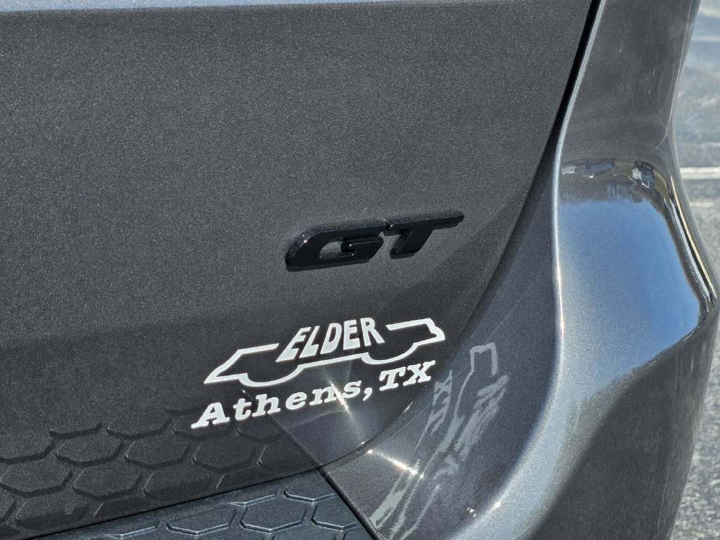 2026 Dodge Durango GT HEMI V8 - Photo 10