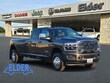 Ram 3500