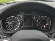 2026 Ram 2500 TRADESMAN CREW CAB 4X4 6'4 BOX Pickup