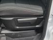 2026 Ram 2500 TRADESMAN CREW CAB 4X4 6'4 BOX Pickup