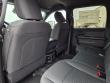 2026 Ram 2500 TRADESMAN CREW CAB 4X4 6'4 BOX Pickup