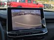 2026 Jeep Compass LATITUDE ALTITUDE 4X4 Sport Utility