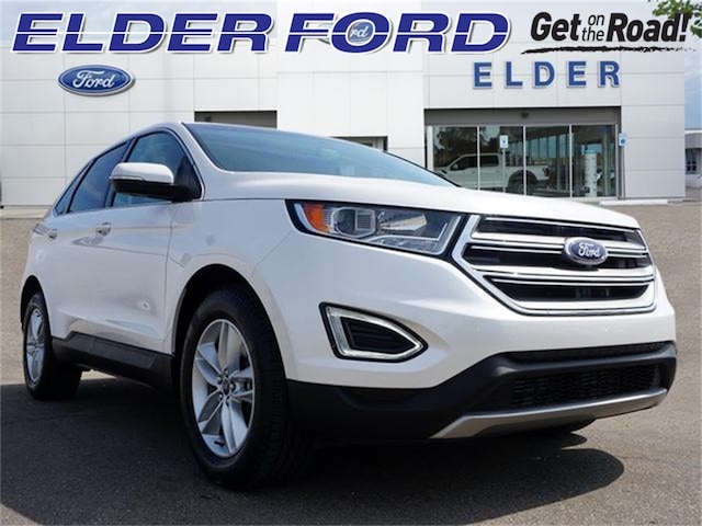 Certified Pre Owned Ford >> Certified Pre Owned Ford Cars In Troy Elder Ford Serving Certified Pre Owned Ford >> Certified Pre Owned Ford Cars In Troy Elder Ford Serving