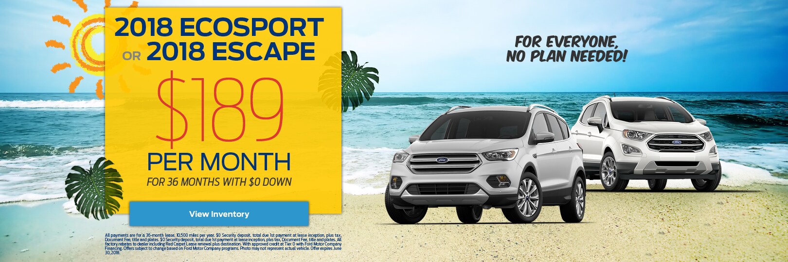 Troy's Elder Ford New & Used Ford Cars & Trucks