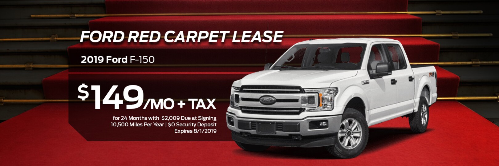 R And D Trucks >> R And D Trucks Upcoming New Car Release 2020 R And D Trucks >> R And D Trucks Upcoming New Car Release 2020