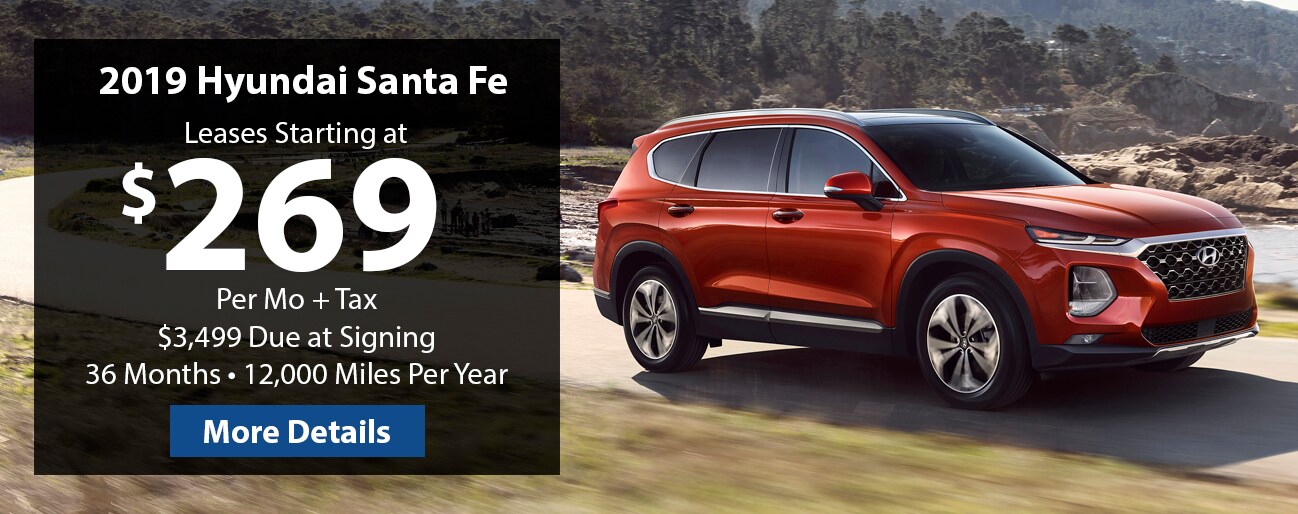 Elder Hyundai | New Genesis, Hyundai Dealership in Macomb, MI