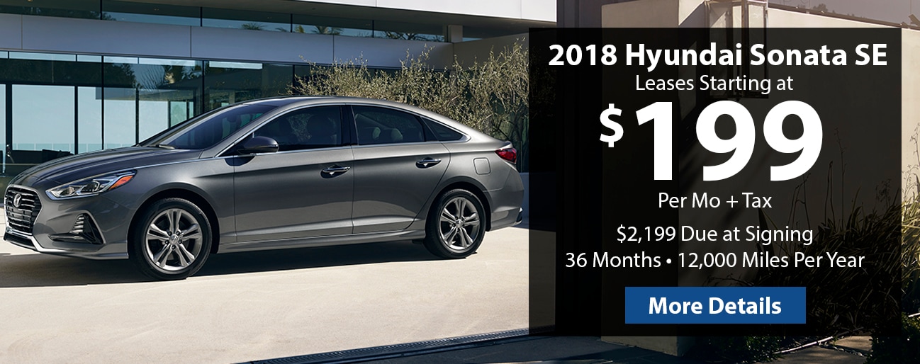 Elder Hyundai | New Genesis, Hyundai dealership in Macomb, MI 48044