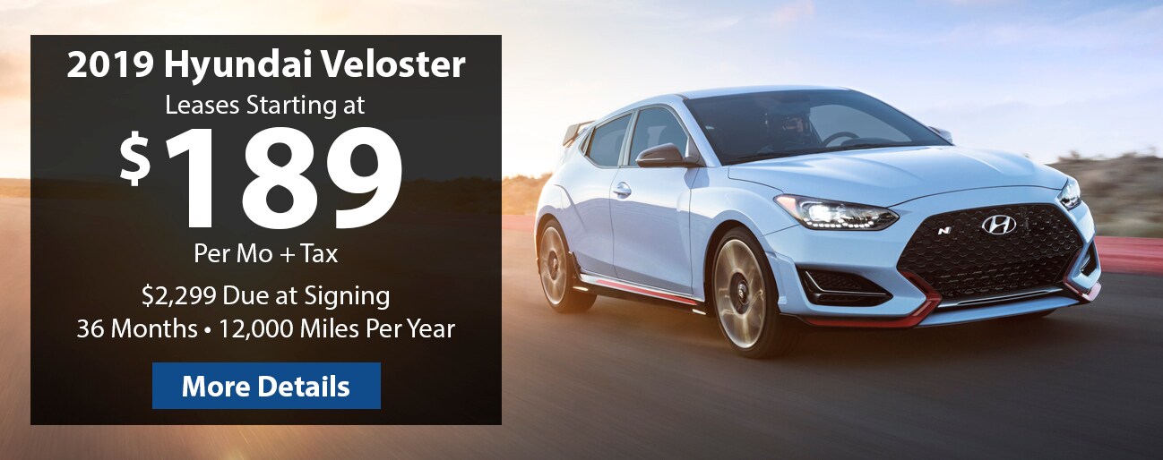 Elder Hyundai | New Genesis, Hyundai dealership in Macomb, MI 48044