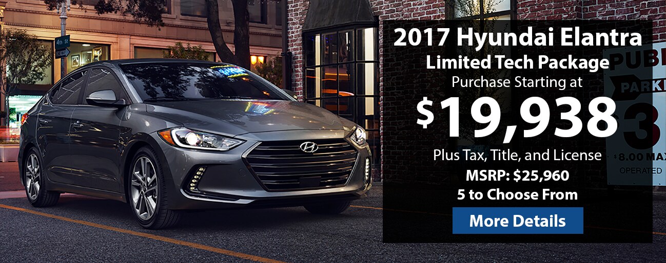 Elder Hyundai | New Genesis, Hyundai dealership in Macomb, MI 48044