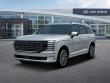 New 2026 Hyundai Palisade Calligraphy AWD SUV