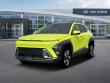 New 2026 Hyundai Kona Limited AWD SUV