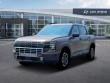 New 2026 Hyundai Palisade XRT Pro SUV