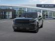 New 2027 Hyundai Santa Fe HEV Calligraphy SUV
