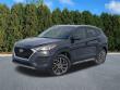 Used 2021 Hyundai Tucson SEL SUV