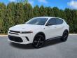 Used 2024 Dodge Hornet R/T SUV